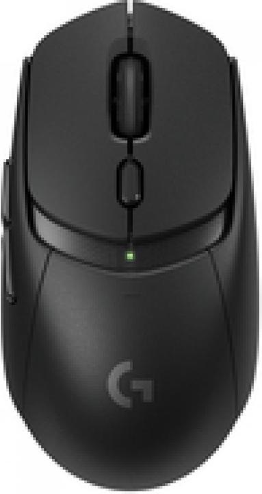 Produktbild Logitech G309 Lightspeed (Kabellos)