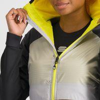 Actual product image Sportful Cardio W Jacket (L)