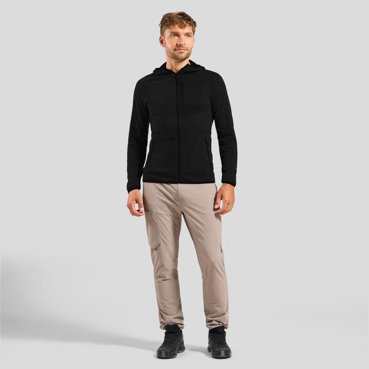 Actual product image Odlo Ascent (L)