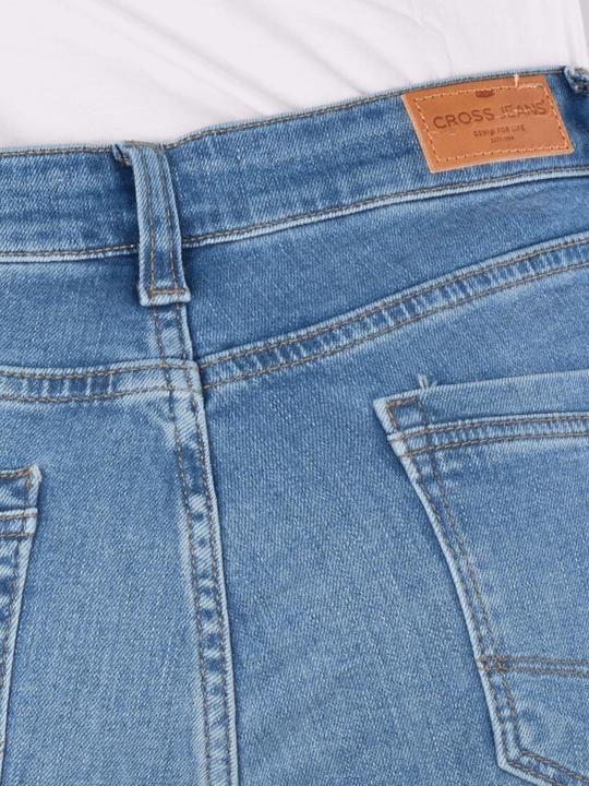 Actual product image Cross Jeans 10023194 (W28/L30)