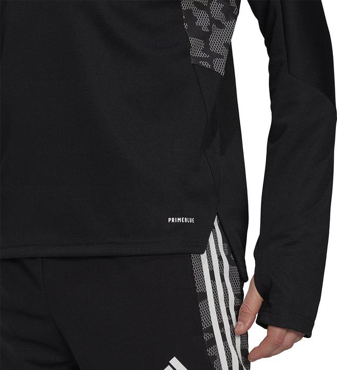 Actual product image adidas Condivo 21 Training Stop (XL)