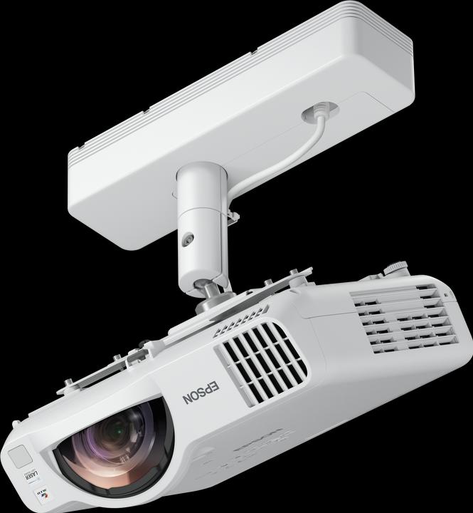 Produktbild Epson EB-L210SF (Full HD, 4000 lm, 0.61:1)