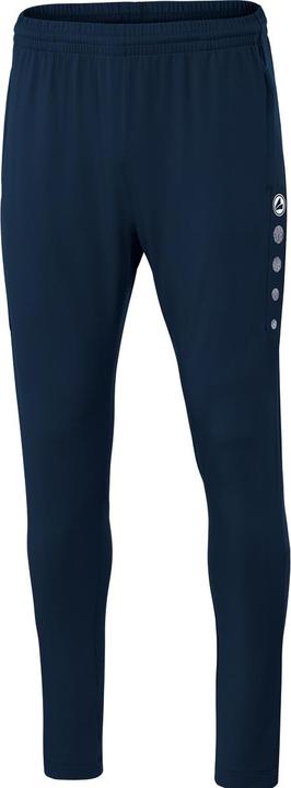 Image du produit JAKO Pantalon D'Entraînement Premium (164)