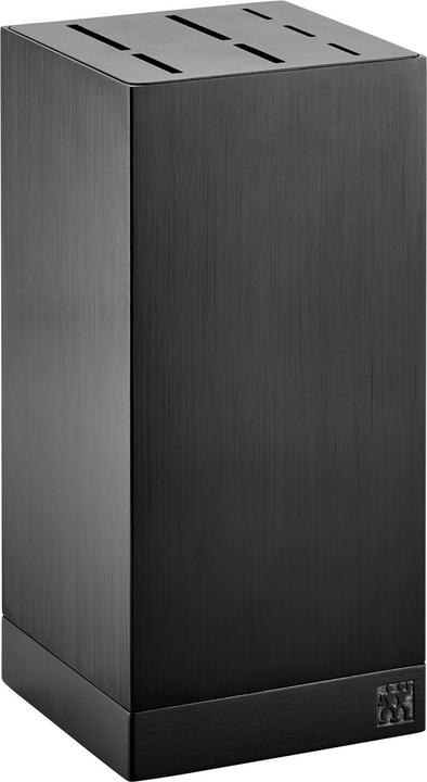 Image du produit Zwilling Bloc de couteaux