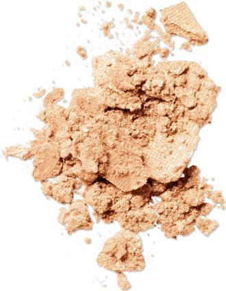 Produktbild Annemarie Börlind Teint - Loser Puder Light (natural 03)
