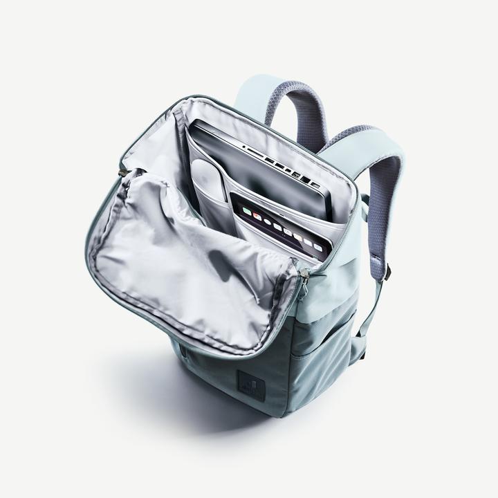 Produktbild Deuter UP Stockholm (22 l)