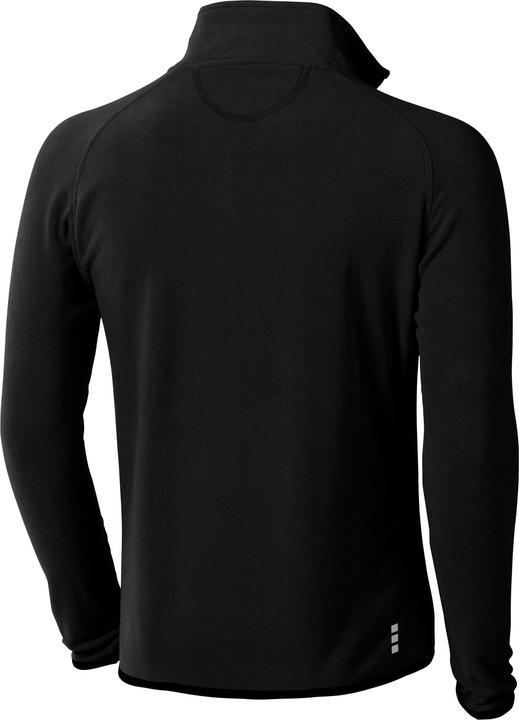 Image du produit Elevate Veste en micropolaire Brossard (S)
