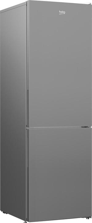 Immagine prodotto Beko Combinazione frigorifero-congelatore (343 l)
