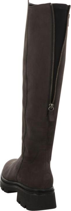 Produktbild Gabor Stiefel 31.859 (38.5)