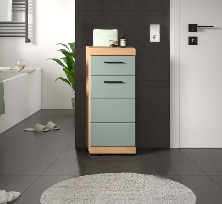 Actual product image Xonox Home Scout