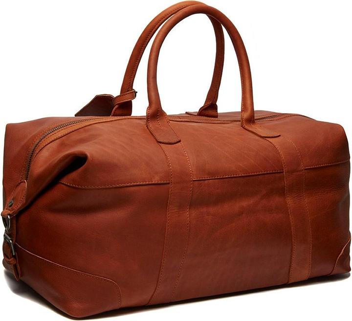 Produktbild The Chesterfield Brand Reisetasche Portsmouth 1700 (39 l)