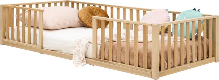 Image du produit Bopita Jamie (90 x 200 cm)