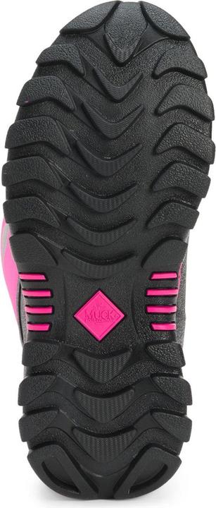 Immagine prodotto Muck Boot Stivali di gomma Arctic Sport (42)
