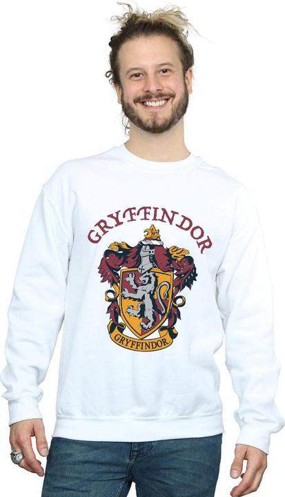 Produktbild Sweatshirt (L)