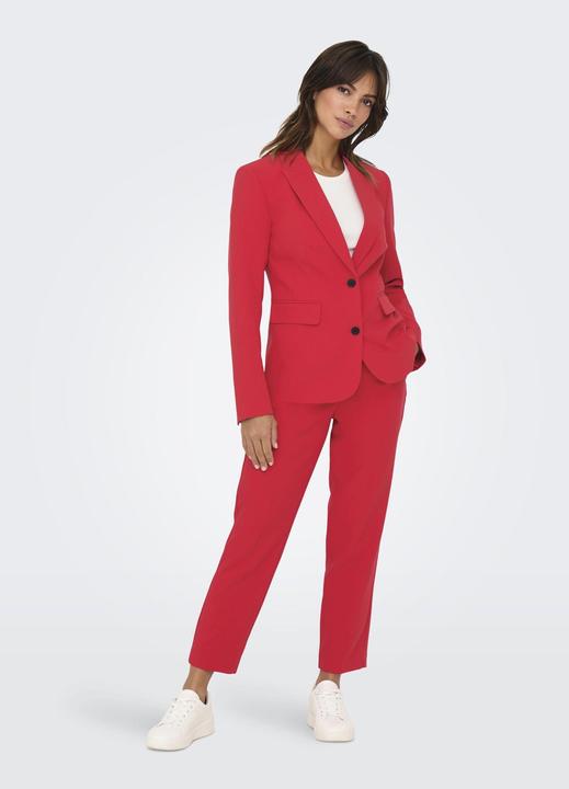 Image du produit Only ONLRAVEN Blazer Blazer (34)