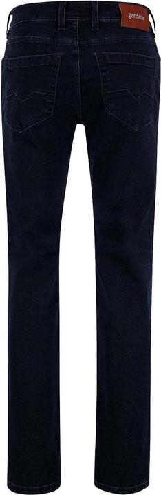 Actual product image Atelier Gardeur Jeans BATU-2 (W38/L36)
