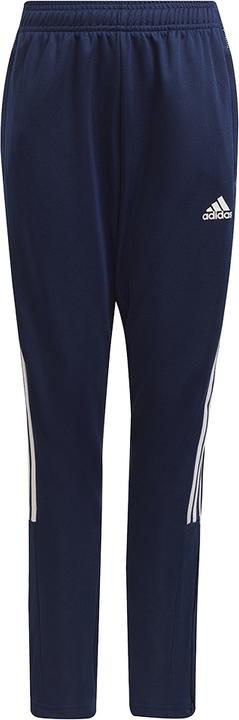 Productafbeelding adidas Tiro 21 Trainingsbroek Kinderen (116)