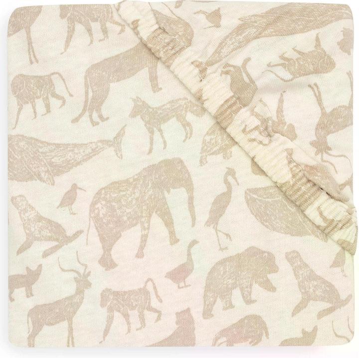 Beige, Torrone