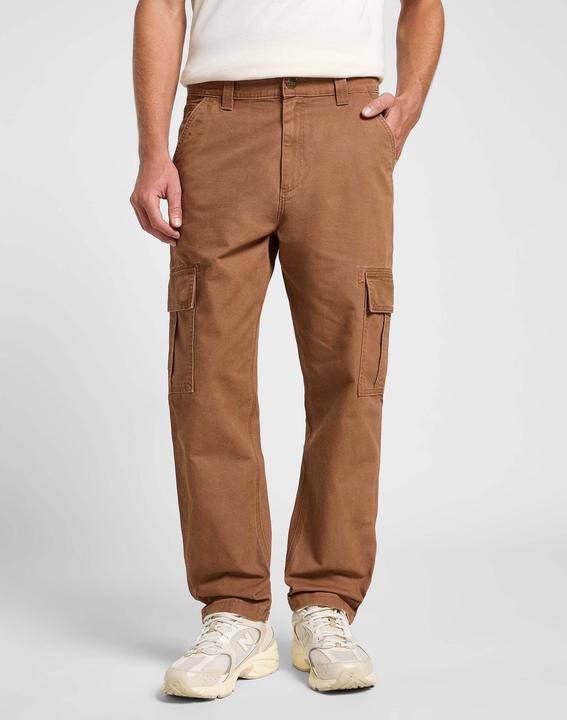 Lee Cargohose Cargo Pant (31)