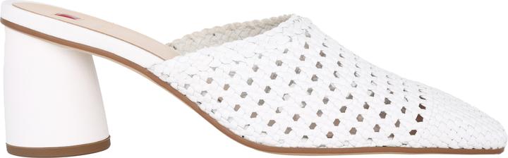 Produktbild Hogl 9-106838-0200 (41)