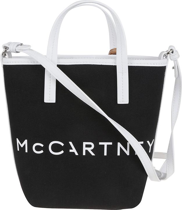 Immagine prodotto Stella McCartney 7B0106.WP0515