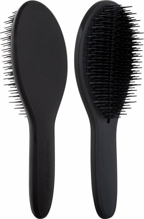 Immagine prodotto Tangle Teezer The Ultimate Styler