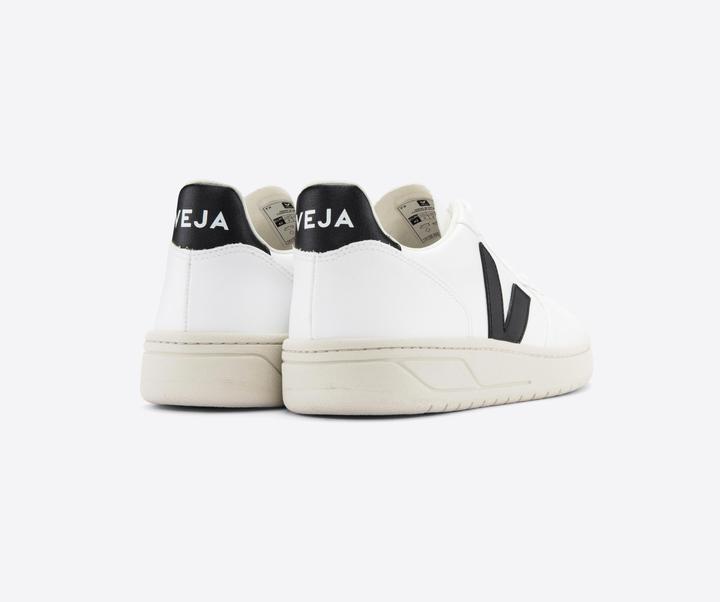 Produktbild Veja V-10 (43)