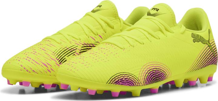 Immagine prodotto Puma Futuro 8 Play mg (47)