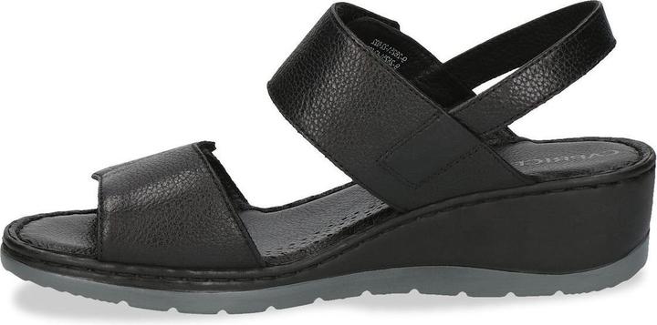 Produktbild Caprice Sandalette (39)