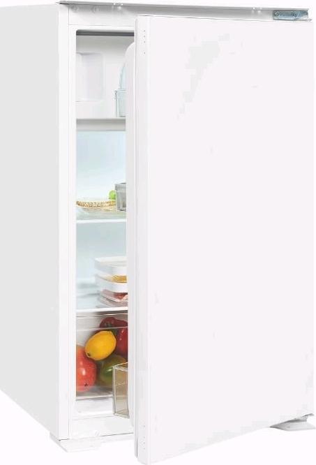 Immagine prodotto Exquisit EKS131-4-E-040D (104 l)