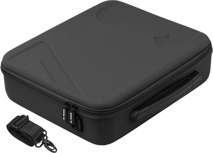 Produktbild Sunnylife FP-B958-D case for DJI Flip (black) (Drohnen Koffer, DJI Flip)