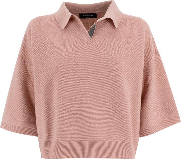Produktbild Fabiana Filippi Polo (42)