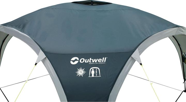 Produktbild Outwell Summer Lounge L (350 cm, 350 cm)