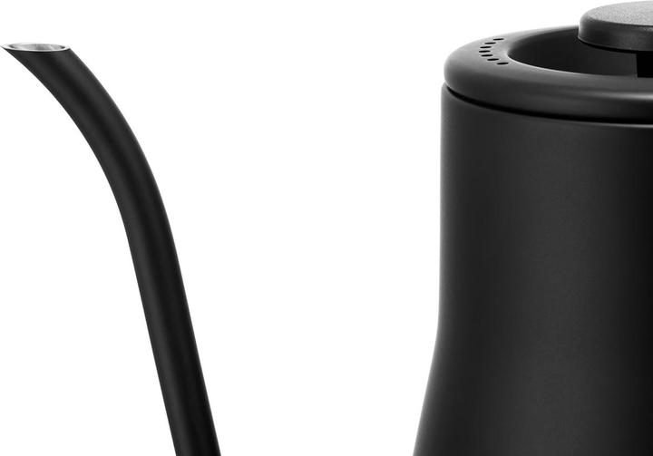 Produktbild Bodum Gooseneck Wasserkocher (1 l)