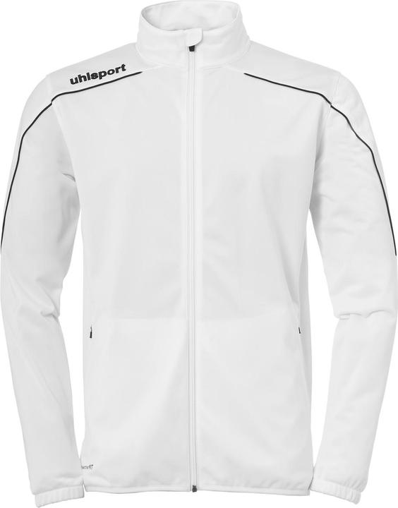 Uhlsport Trainingsjacke STREAM 22