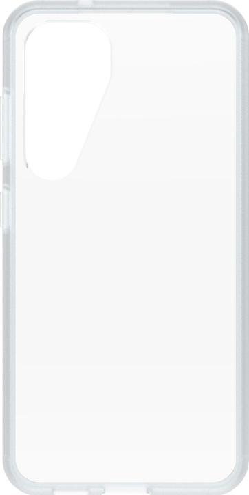 Produktbild OtterBox React (Samsung Galaxy S25)