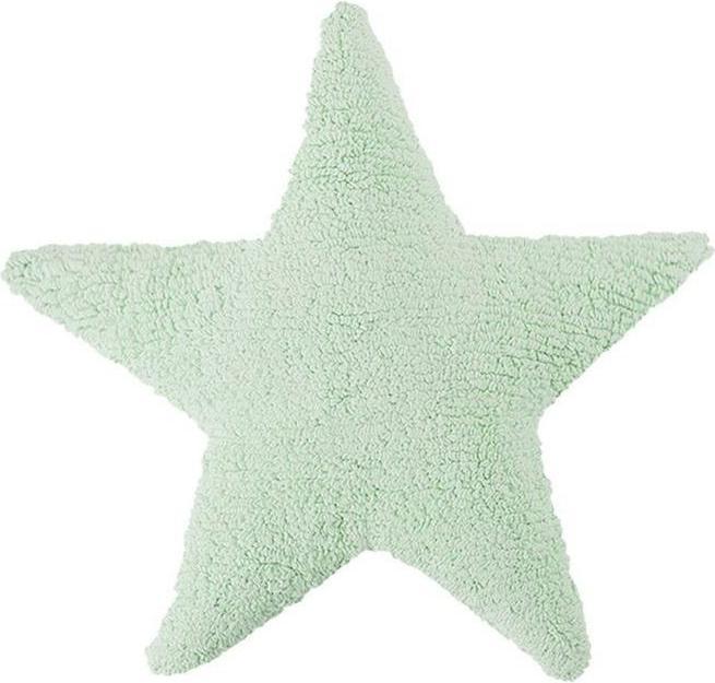 Actual product image Lorena Canals Star (50 x 50 cm)