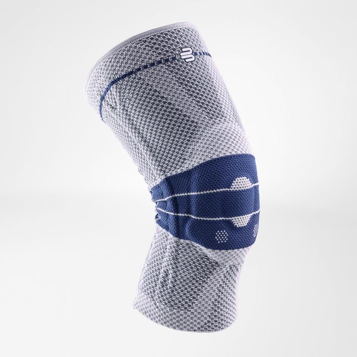 GenuTrain Aktivbandage (2)
