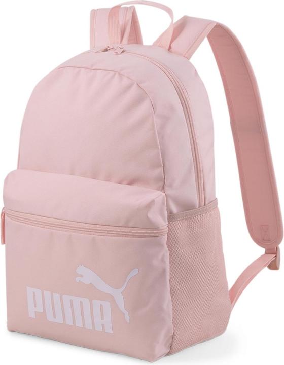 Immagine prodotto Puma Fase Zaino-075487 (22 l)