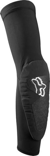 Produktbild Fox Enduro Pro (S, Ellbogenschoner, Einzelstück)