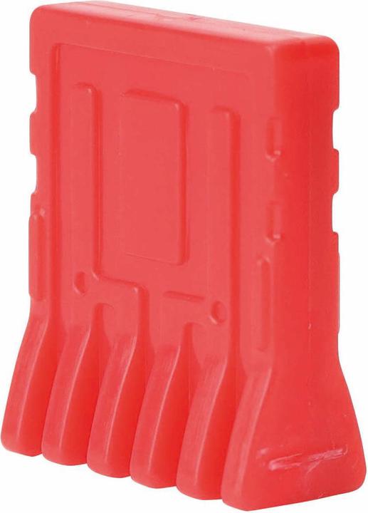 Actual product image Carrera RC - CAT Micro - Advent Calendar 37085970