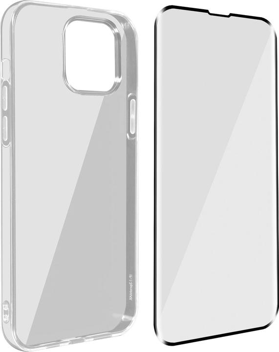 Produktbild Avizar Kit Series (Apple iPhone 13 Pro Max)