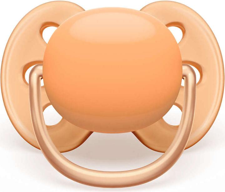 Produktbild Philips Avent Ultra soft (2 x, ab Geburt)
