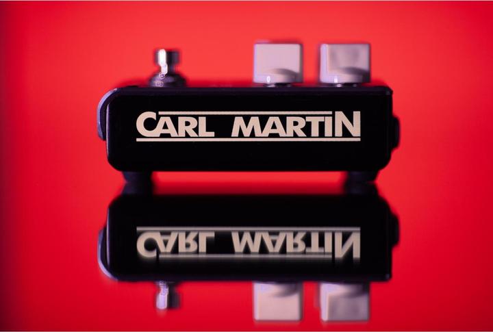 Immagine prodotto Carl Martin Tone Tweaker