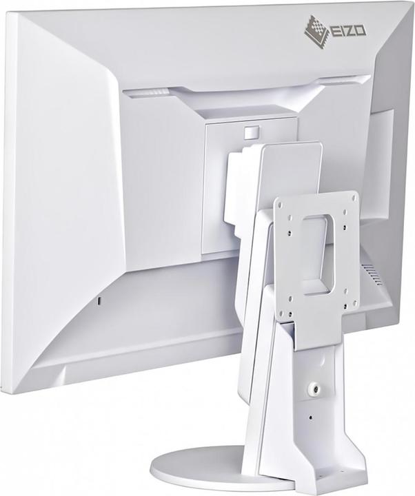 Actual product image Eizo Thin client holder PCSK-03 Holder