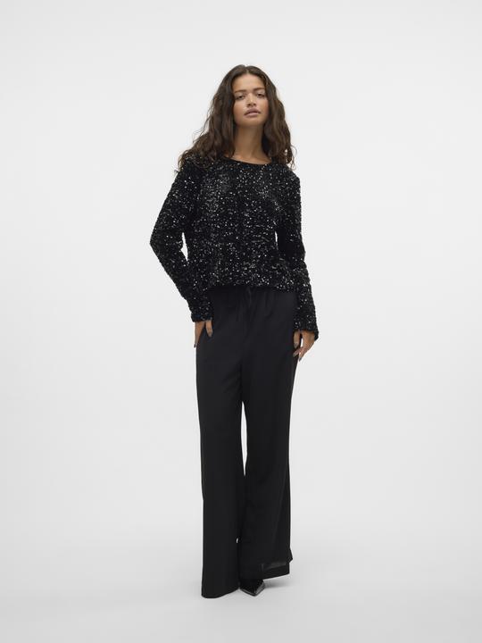 Produktbild Vero Moda VMLAILA Top Top (M)