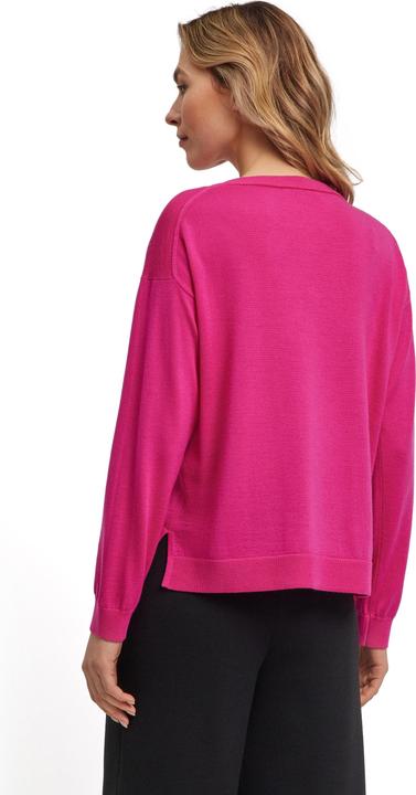 Image du produit Falke Cardigan femme (S)