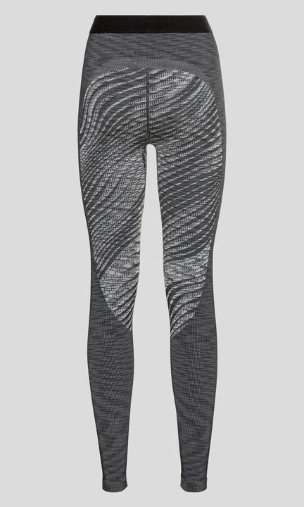 Image du produit Odlo Blackcomb (XL)