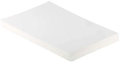 Actual product image Rs Pro Technical Paper 235mm x 297mm