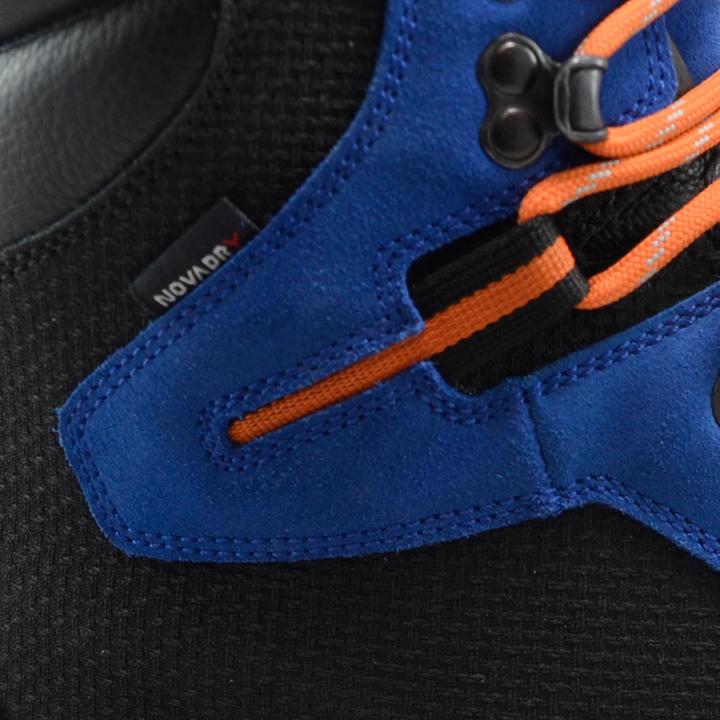 Immagine prodotto Simond CHaussure ALPINISMO (42)